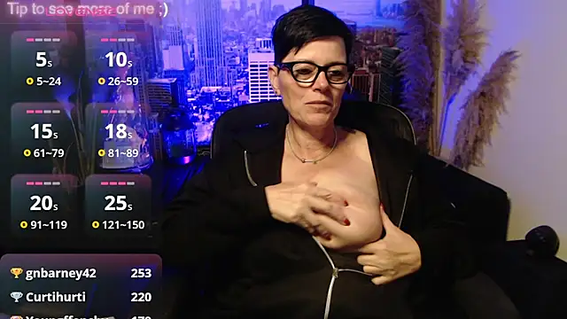 ninarandmann webcam