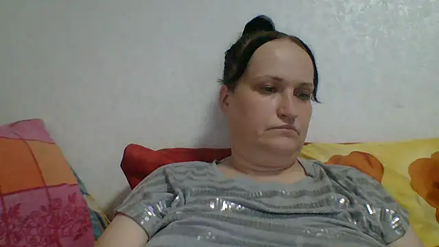 _squirty_cum_lady_ webcam