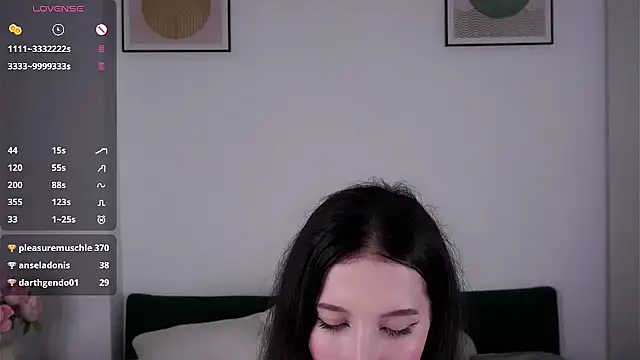 CleotildePiel