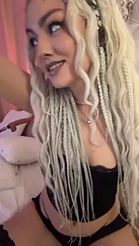 LeraFox