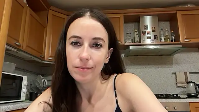 Flamingo_Queen webcam