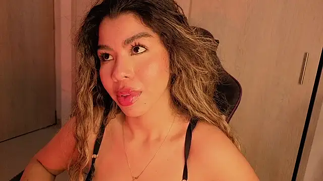 Melina_Ferrer1 webcam