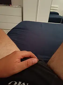 falloso77 webcam
