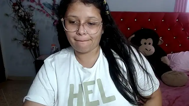 angel_barbie_1 webcam