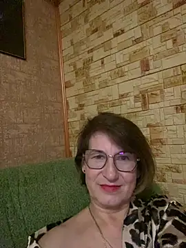 Prolisok473 webcam