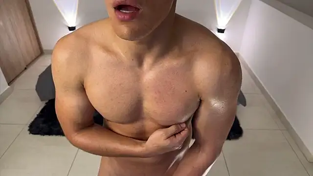 Maxx_Lancaster webcam