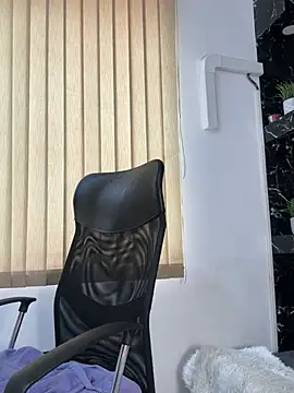 Alexander_ferre webcam