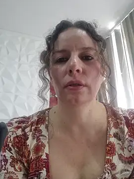 Nina_vallon webcam