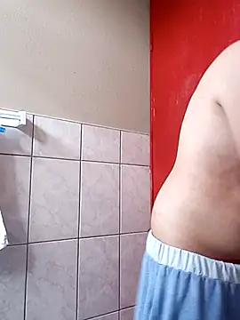 supguyLat webcam