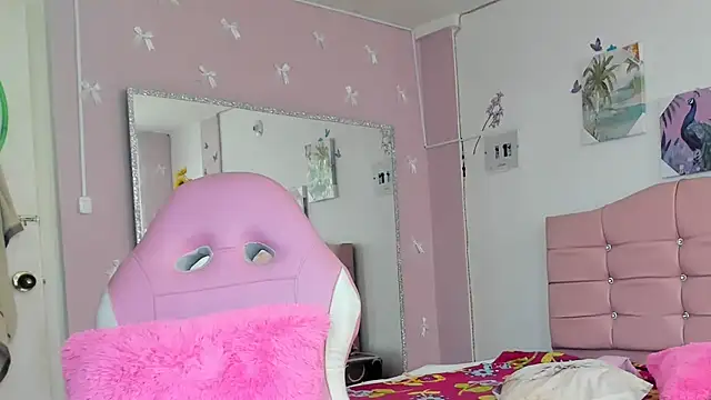 Santy_bigcock_01 webcam