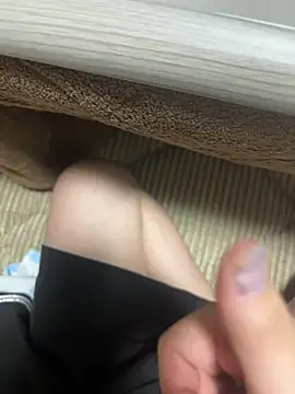 maonyan6