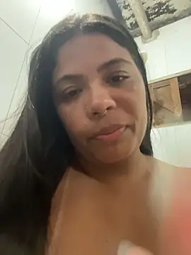 ZahraAmira_ webcam