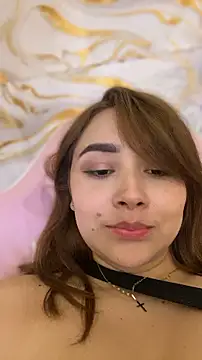 Valery____01 webcam