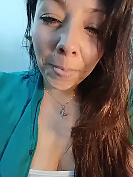 SARA_21- webcam