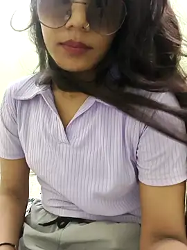 Dimple-Shah