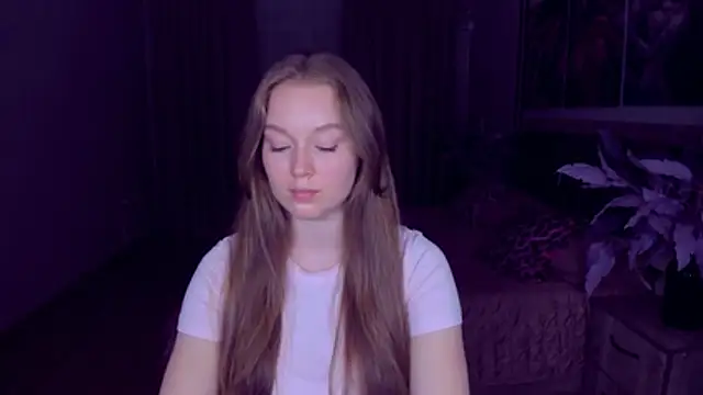 ValeriSunny webcam
