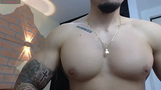 Josh_miller01 webcam