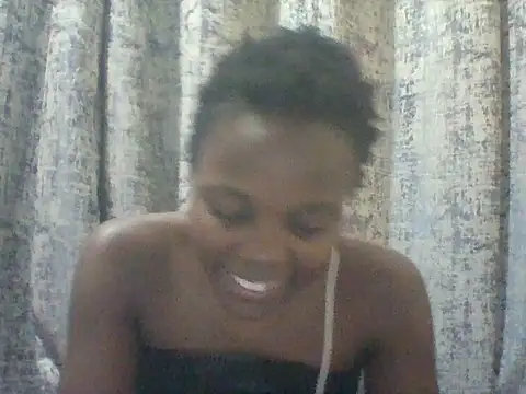 tina_2030 webcam