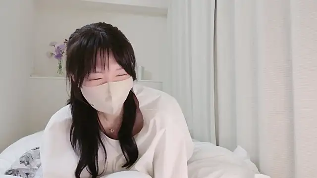 Maimai125