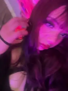 Effy_Kessler webcam