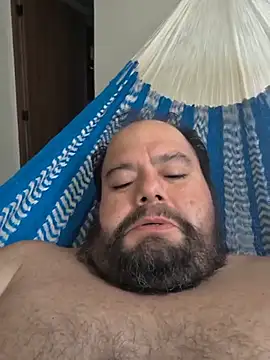 charmasmx79 webcam
