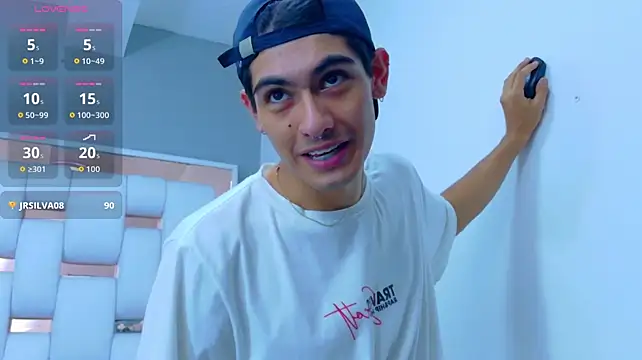 TaylerCruz