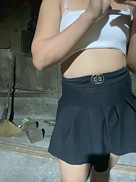 Hong-hoa live cam on StripChat