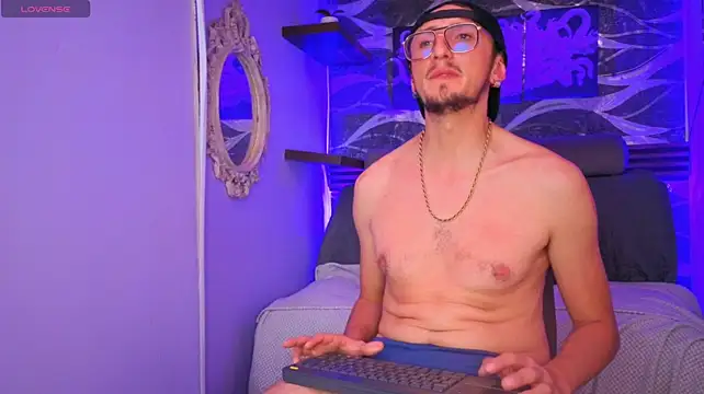 MR_ANGEL__