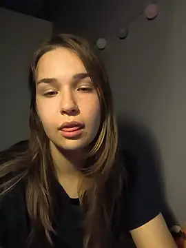 lustyangel webcam