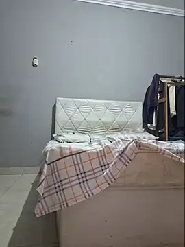 TurnedUpYokula webcam