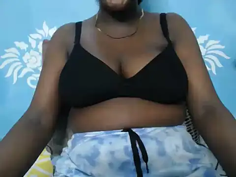 Sexy_Ashu webcam