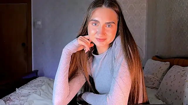 AnnikaWeatherill webcam