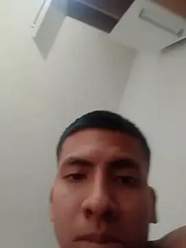 Ldmenol webcam