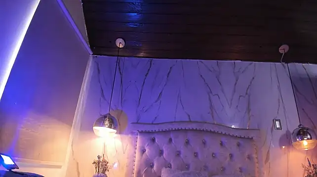 Luuna_Star_ webcam