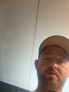 Enjoyedmine webcam