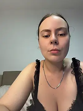 Stoned-baby69
