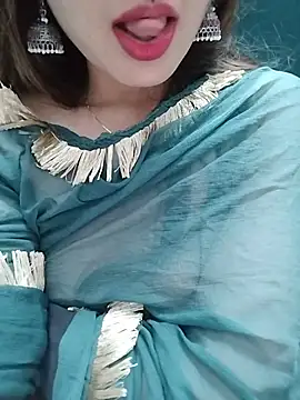 Noor_Darliing
