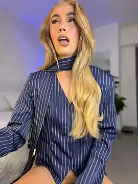 miss_tatiana_ webcam