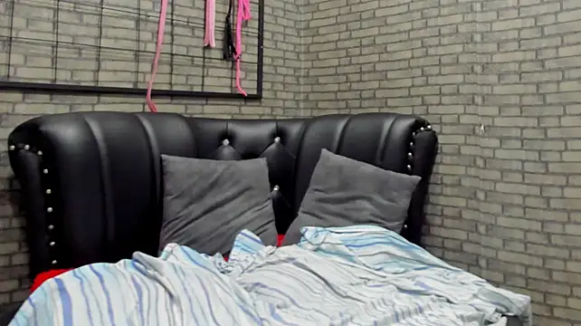 Shasta_Lopez live cam preview
