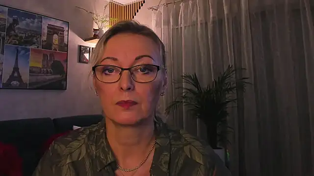 vanessa_chat webcam