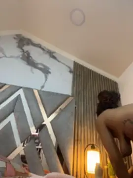 Hannagarces webcam