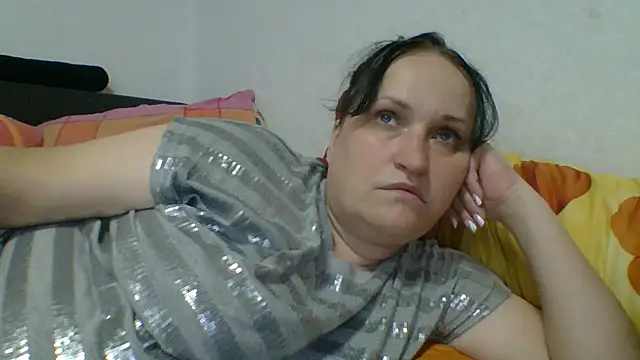 _squirty_cum_lady_ webcam