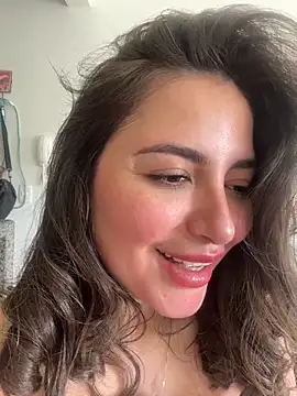 sukhakunis1