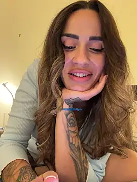 -Alisa