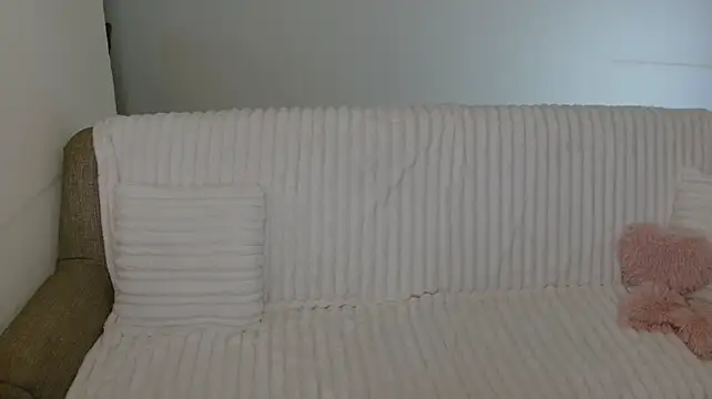 anyaamurr webcam