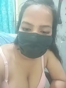 Ruchii_Singhh webcam