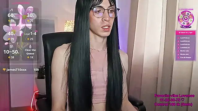 Andy_Roses webcam