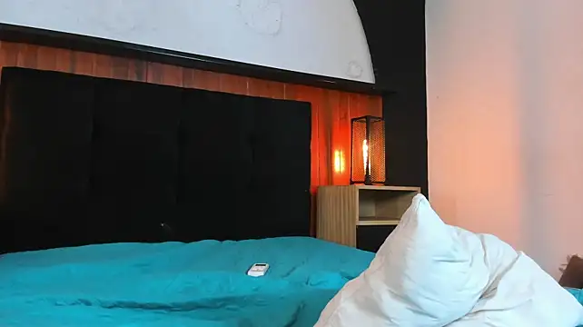 Cheys_Mast webcam