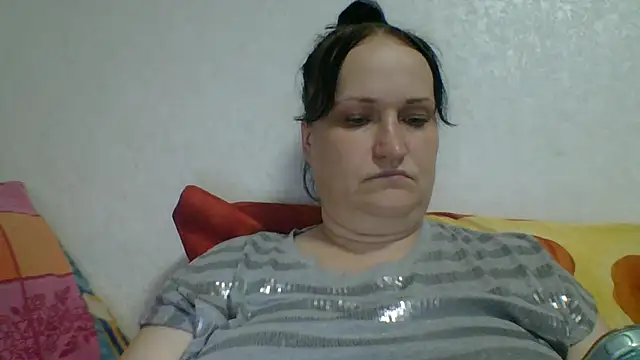 _squirty_cum_lady_