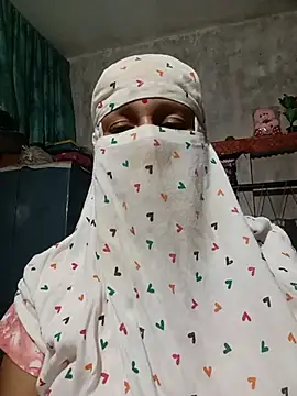 sapan_sexe